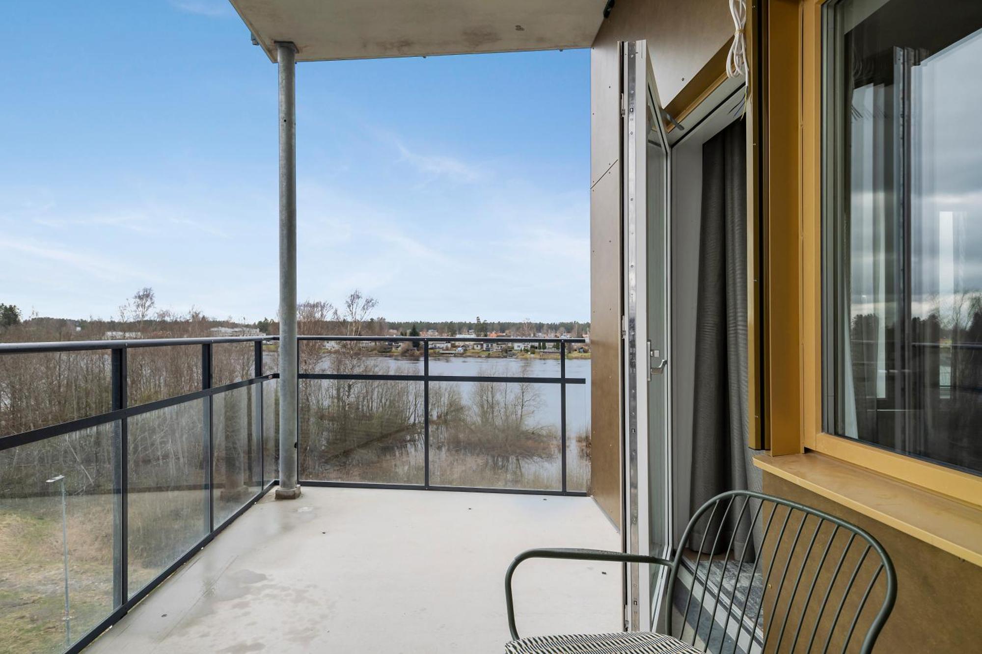 Aiden By Best Western Karlstad Arena Exterior foto